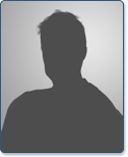 Portrait von Mark Obentheuer