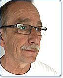 Portrait von  Hans-J&uuml;rgen Drei&szlig;igacker