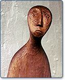 Portrait von  Renate Neuffer