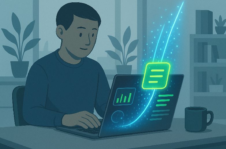 satware AI