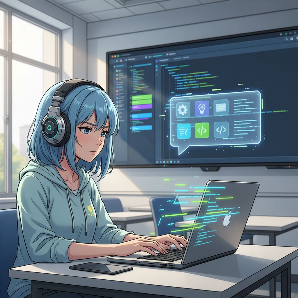 satware AI