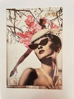 Visionboard