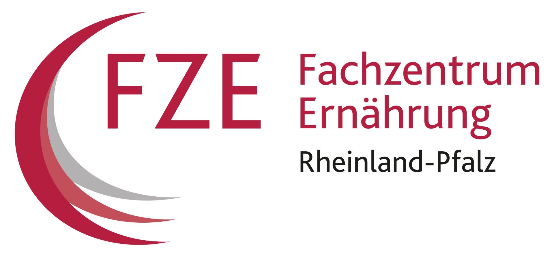 Fachzentrum f&uuml;r Ern&auml;hrung Rheinland-Pfalz