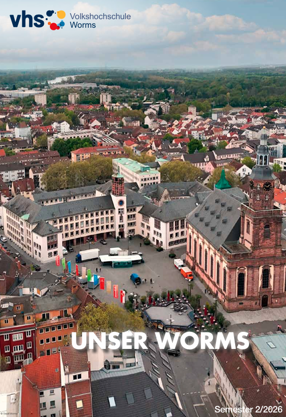 Klicken Sie auf das Titelbild, um in unserem Programmheft zu stöbern.